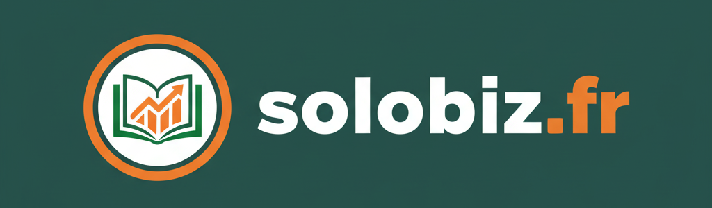 Solobiz